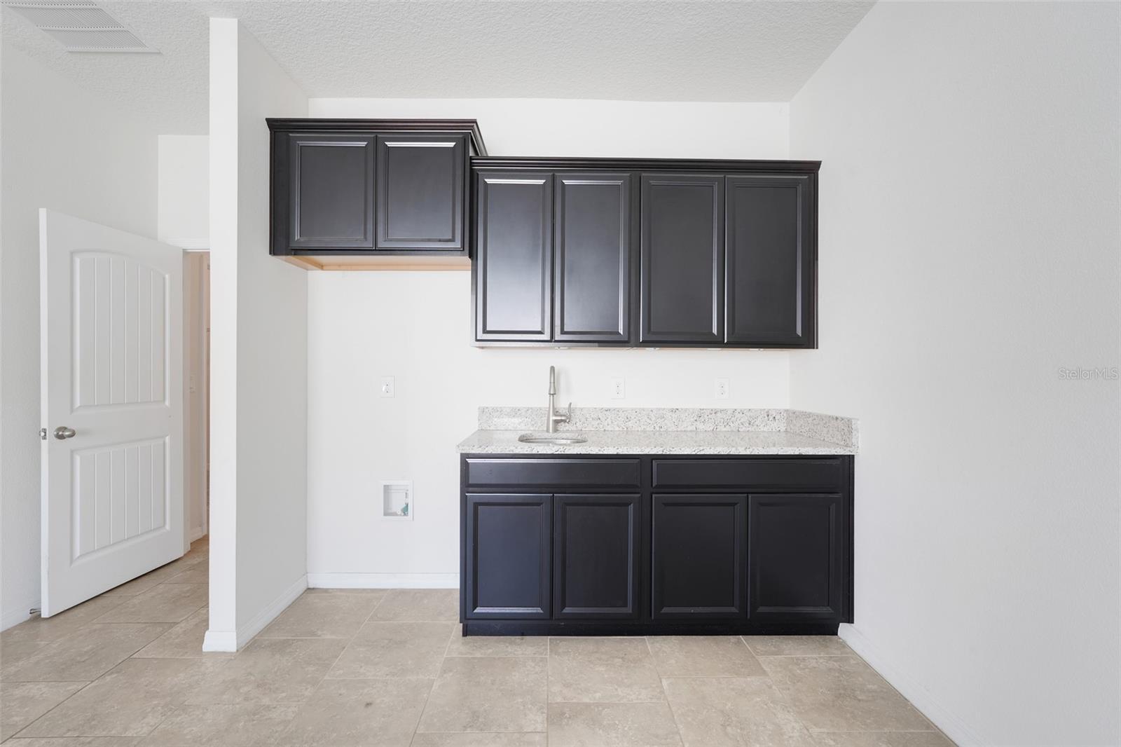 KINDRED 100 REP - Residential