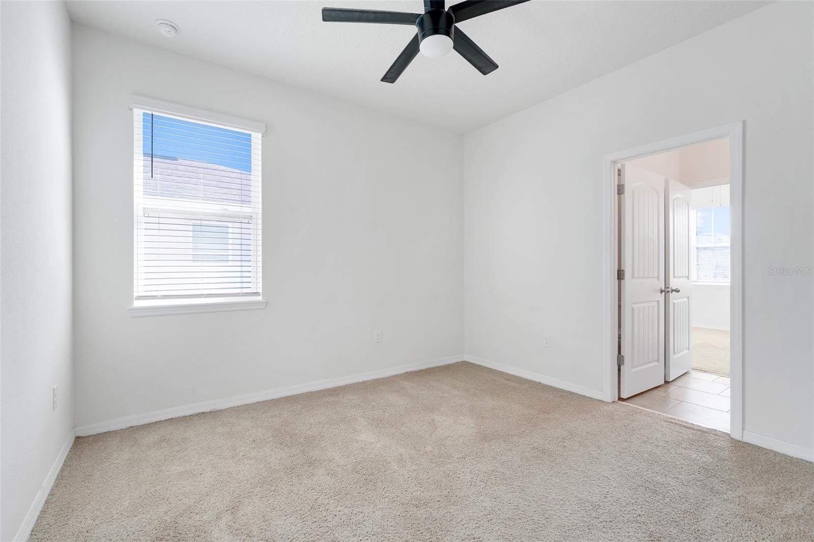 KINDRED 100 REP - Residential