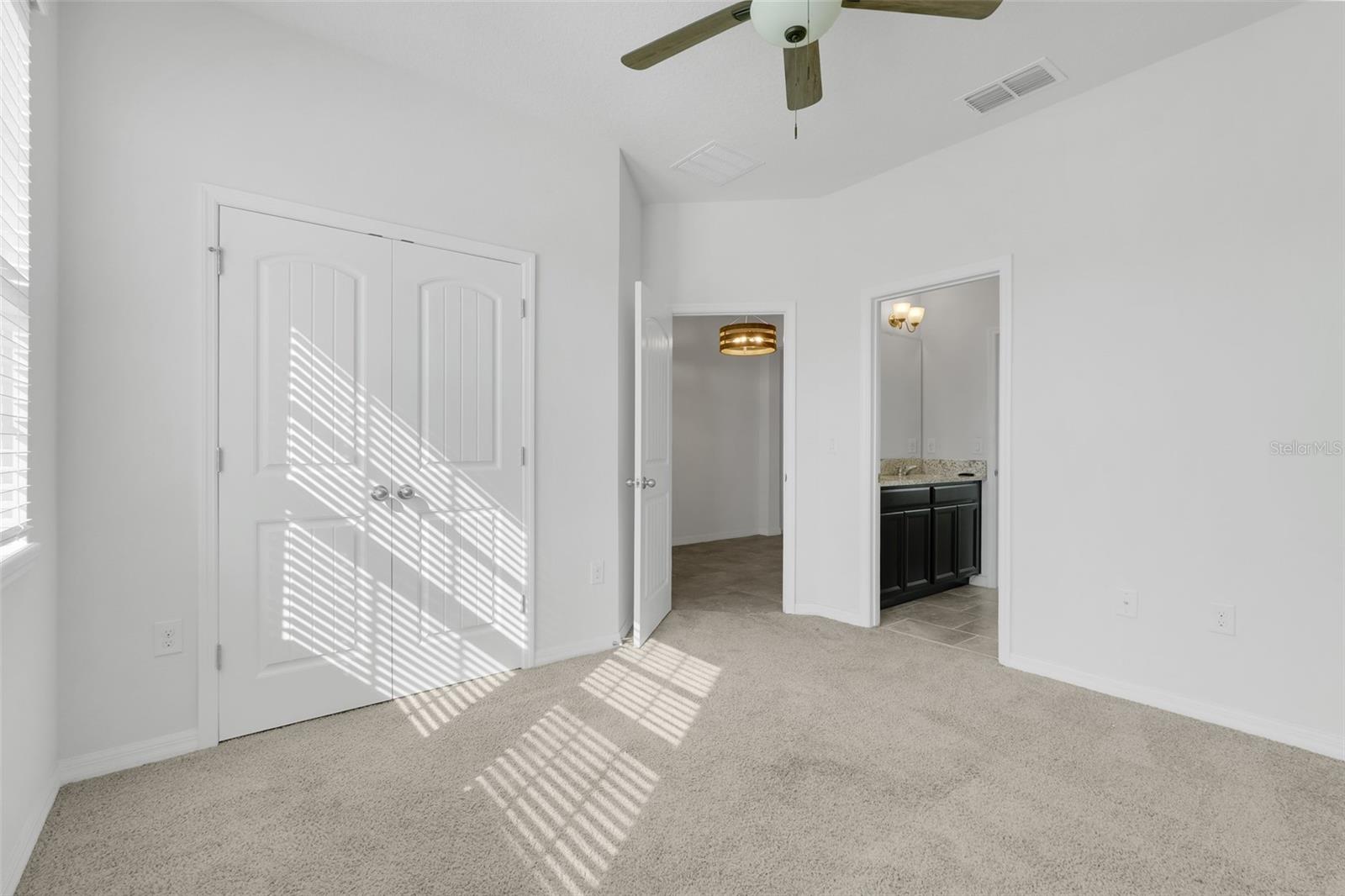 KINDRED 100 REP - Residential