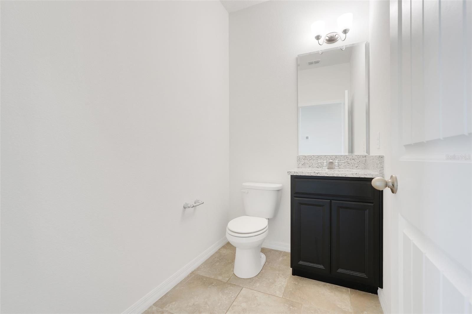 KINDRED 100 REP - Residential