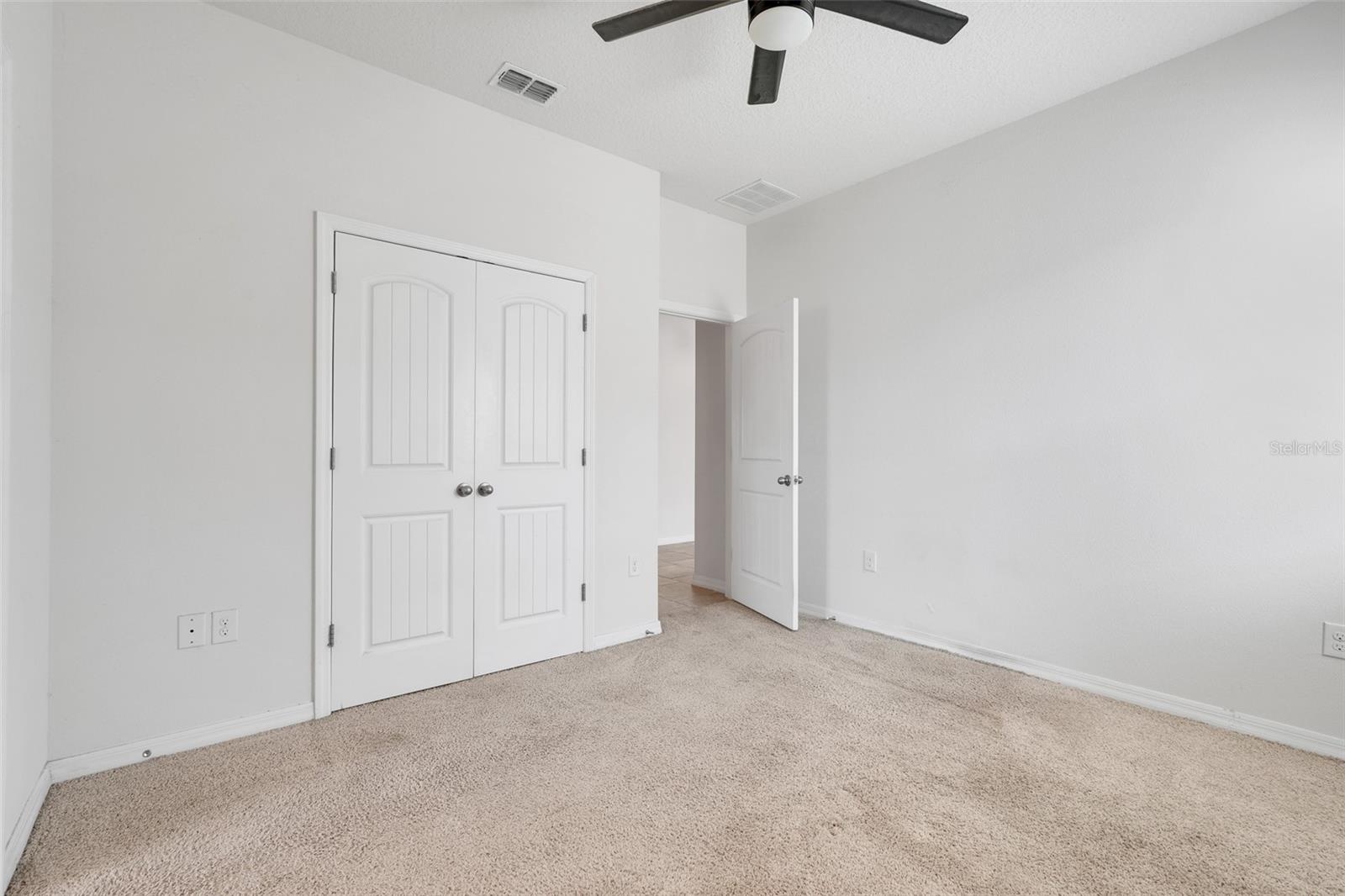 KINDRED 100 REP - Residential