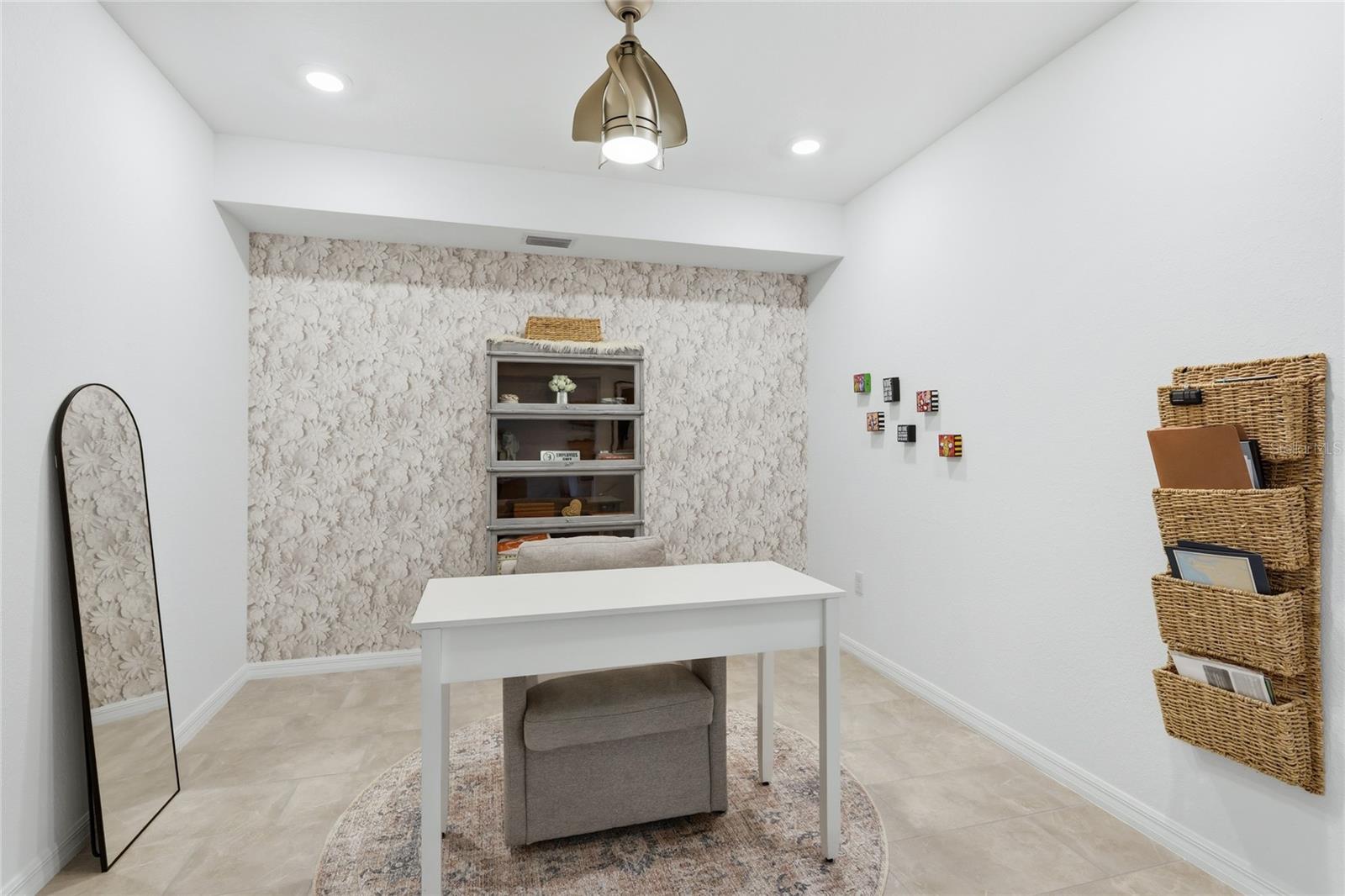 VERANDA VI AT LAKEWOOD NATIONAL PH III - Residential