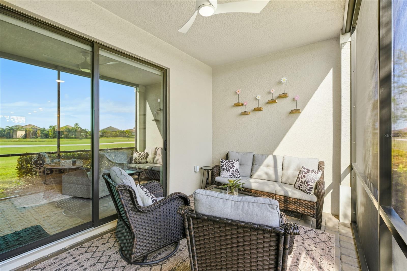 VERANDA VI AT LAKEWOOD NATIONAL PH III - Residential