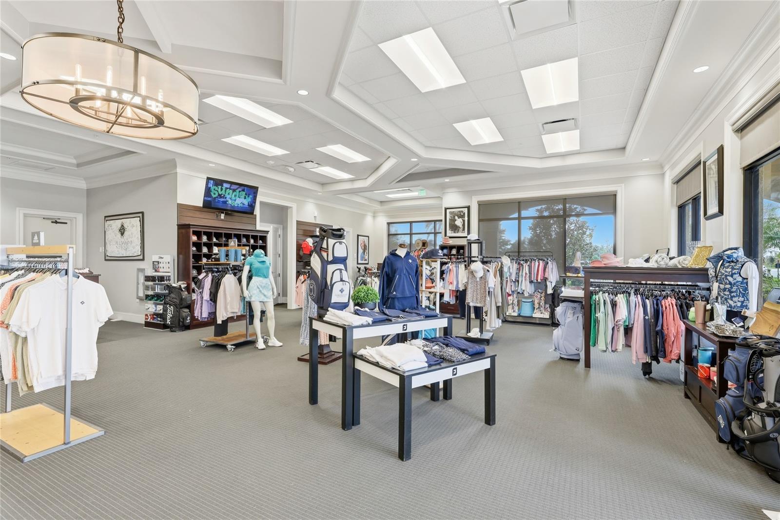 VERANDA VI AT LAKEWOOD NATIONAL PH III - Residential