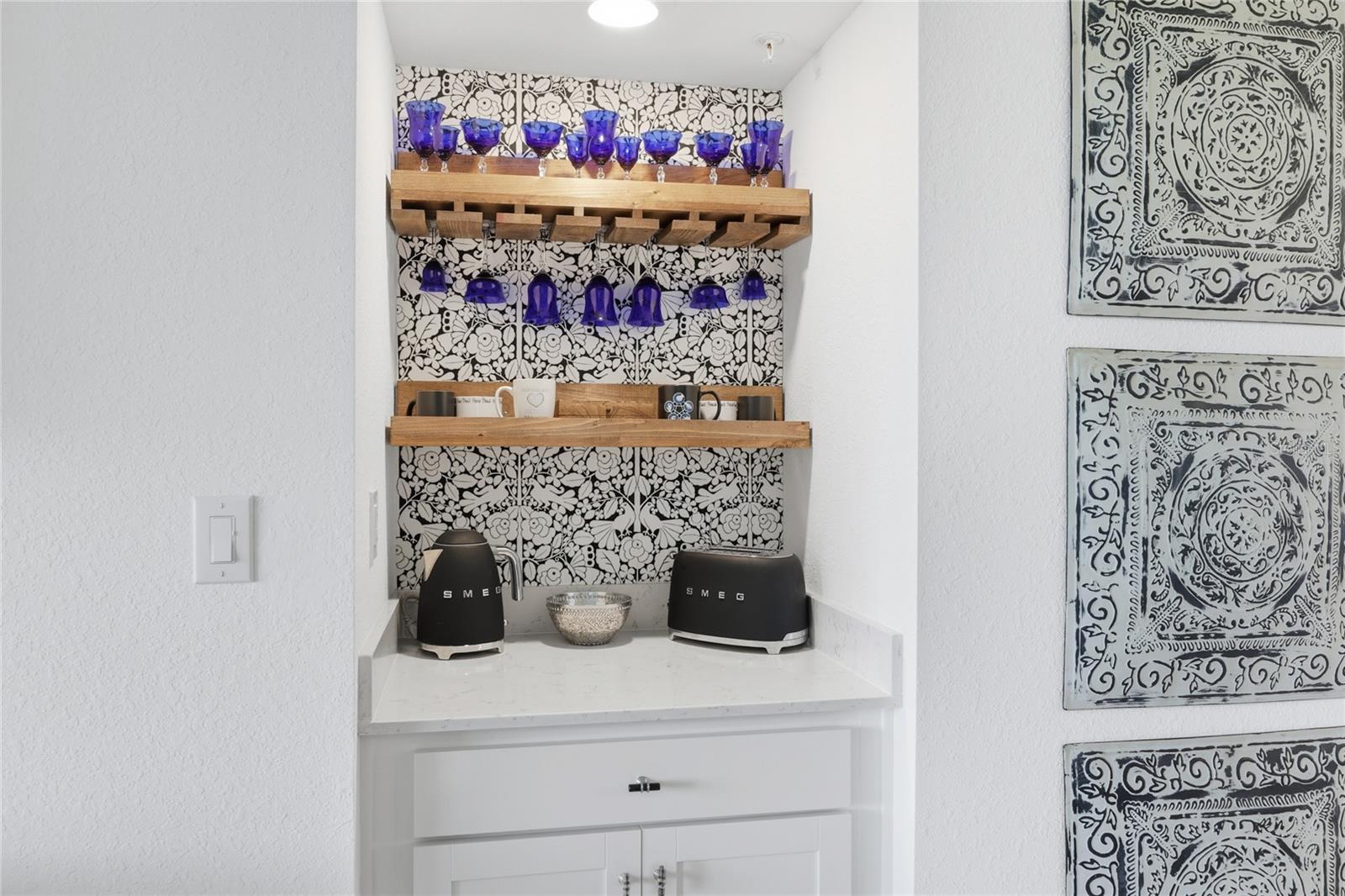 VERANDA VI AT LAKEWOOD NATIONAL PH III - Residential