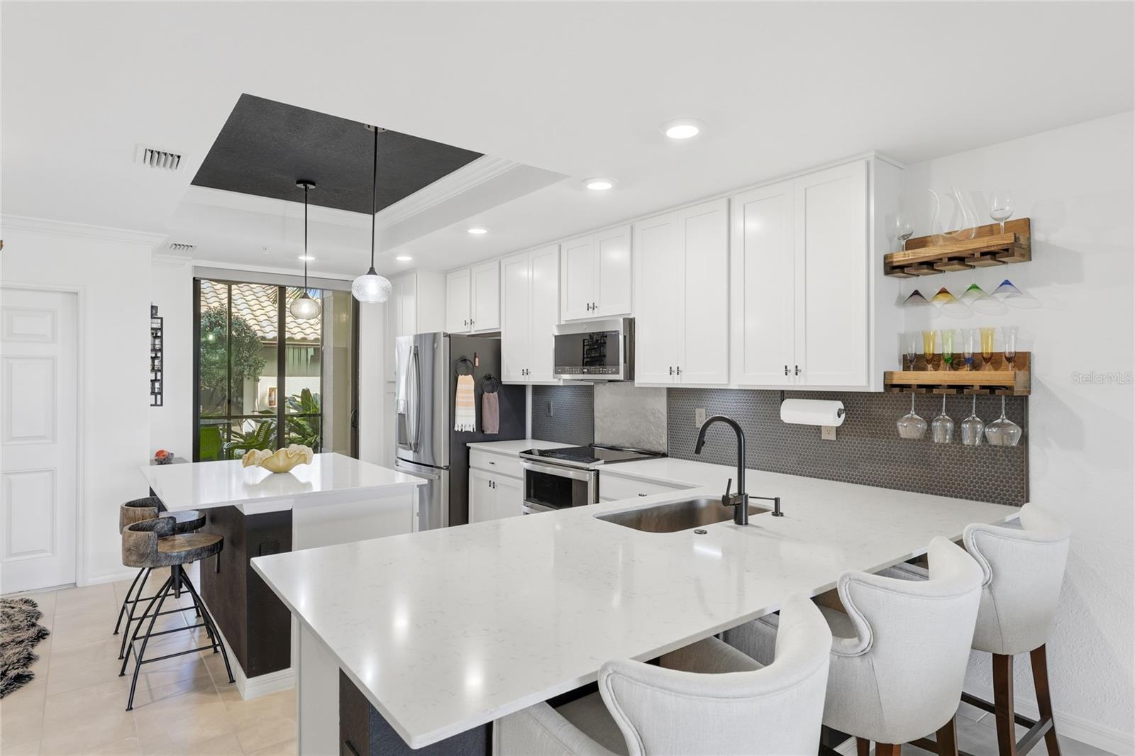 VERANDA VI AT LAKEWOOD NATIONAL PH III - Residential