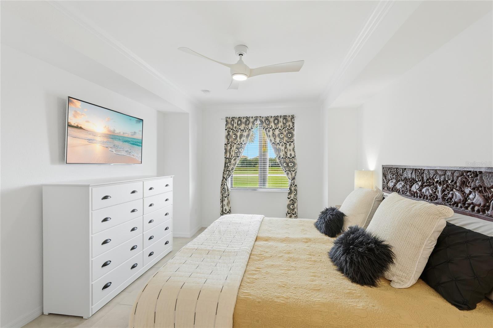 VERANDA VI AT LAKEWOOD NATIONAL PH III - Residential