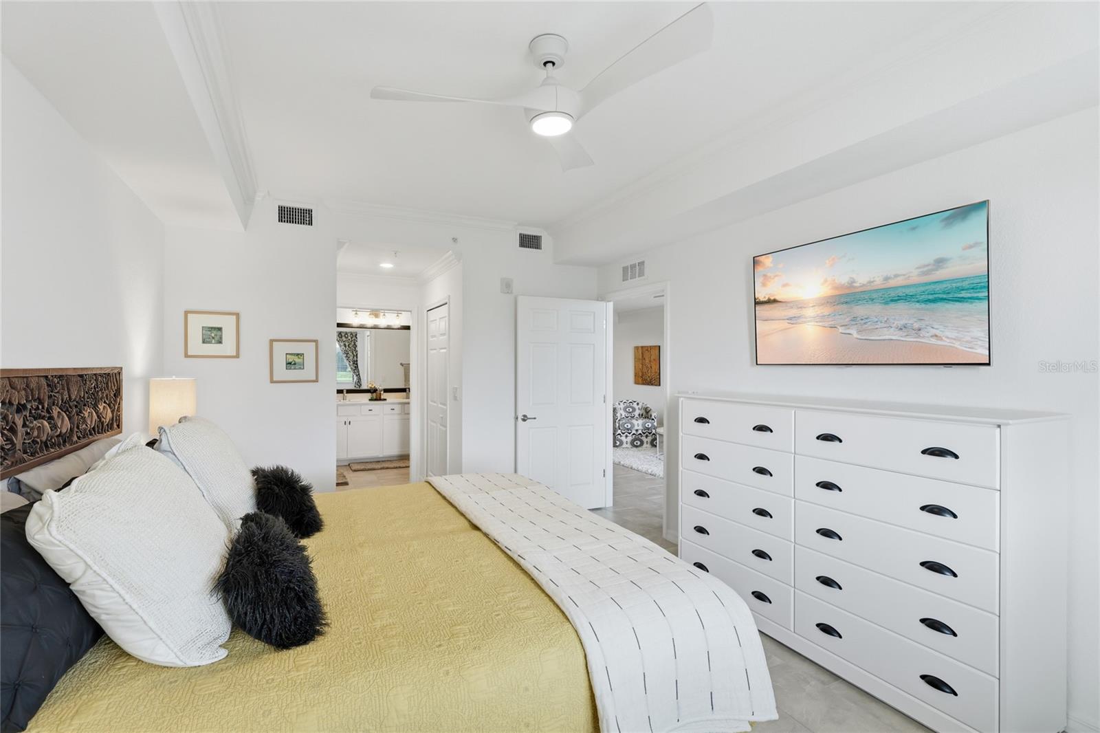 VERANDA VI AT LAKEWOOD NATIONAL PH III - Residential