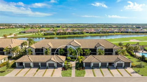 5695 PALMER CIRCLE 105 BRADENTON FL 34211