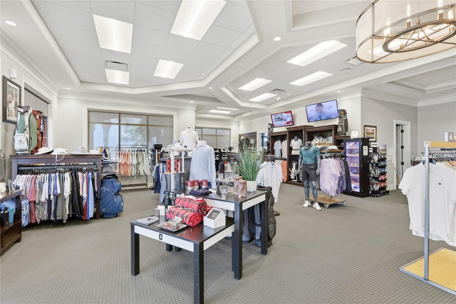 VERANDA VI AT LAKEWOOD NATIONAL PH III - Residential