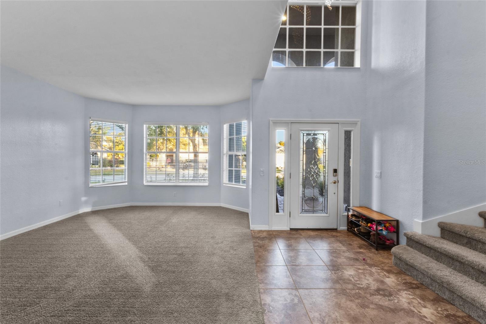 STONEYBROOK AT HERITAGE H SPC U2 - Residential