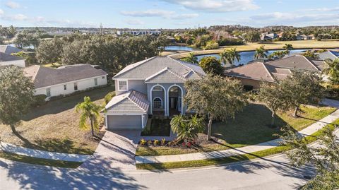 8844 STONE HARBOUR LOOP BRADENTON FL 34212