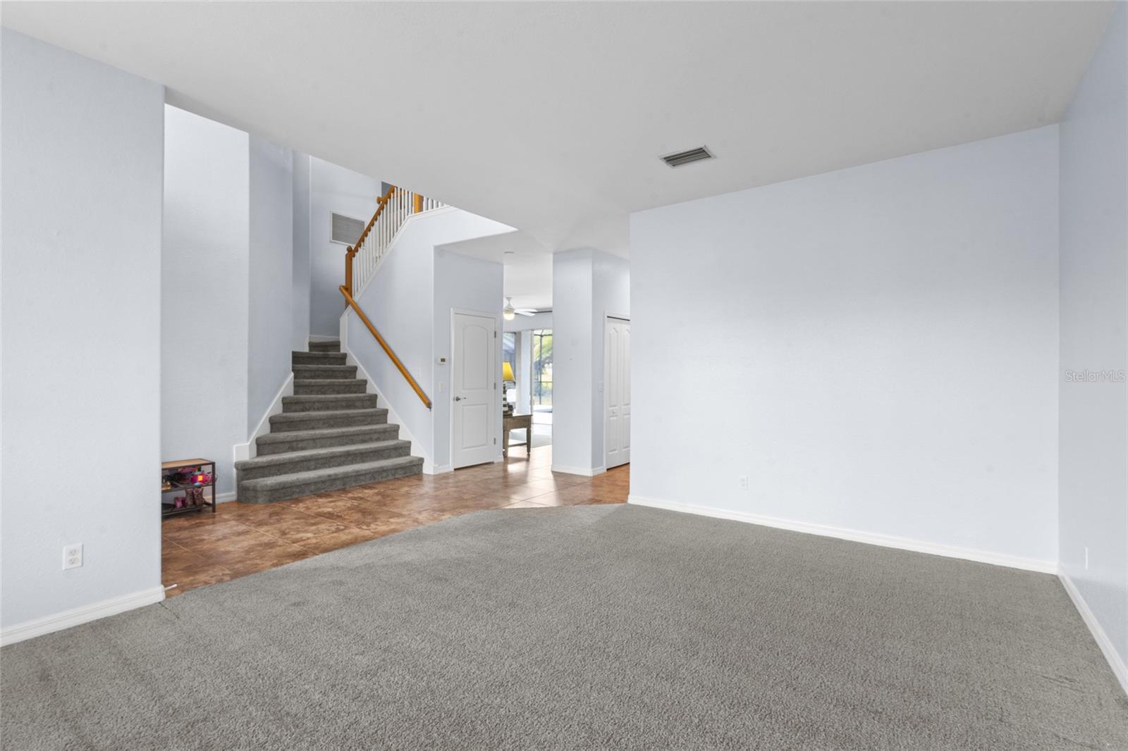 STONEYBROOK AT HERITAGE H SPC U2 - Residential