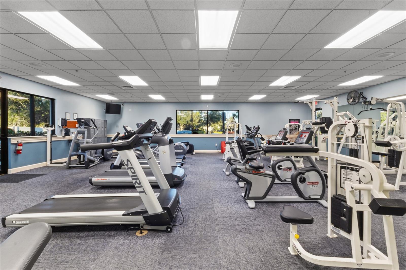 STONEYBROOK AT HERITAGE H SPC U2 - Residential