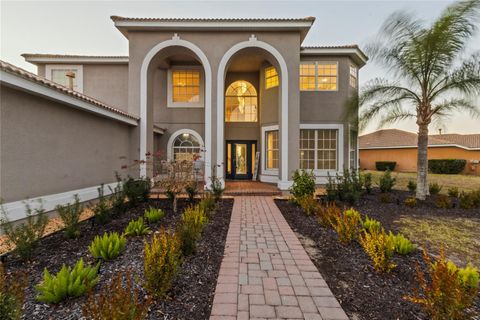 8844 STONE HARBOUR LOOP BRADENTON FL 34212