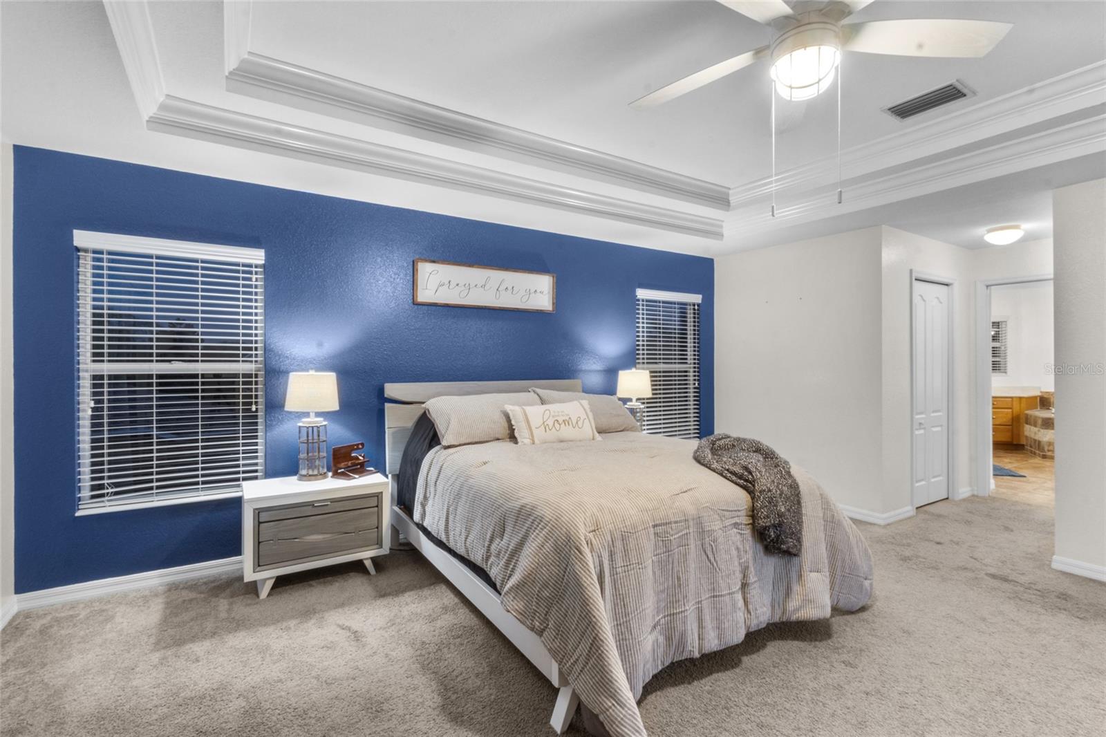 STONEYBROOK AT HERITAGE H SPC U2 - Residential