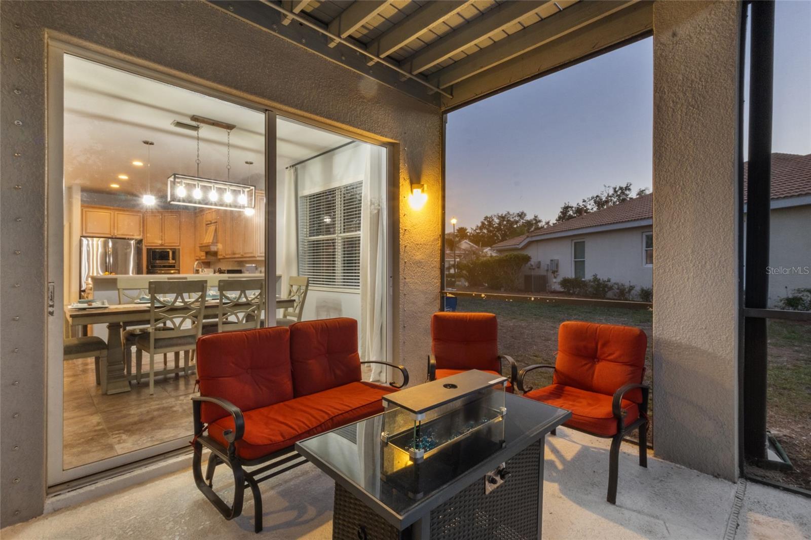 STONEYBROOK AT HERITAGE H SPC U2 - Residential