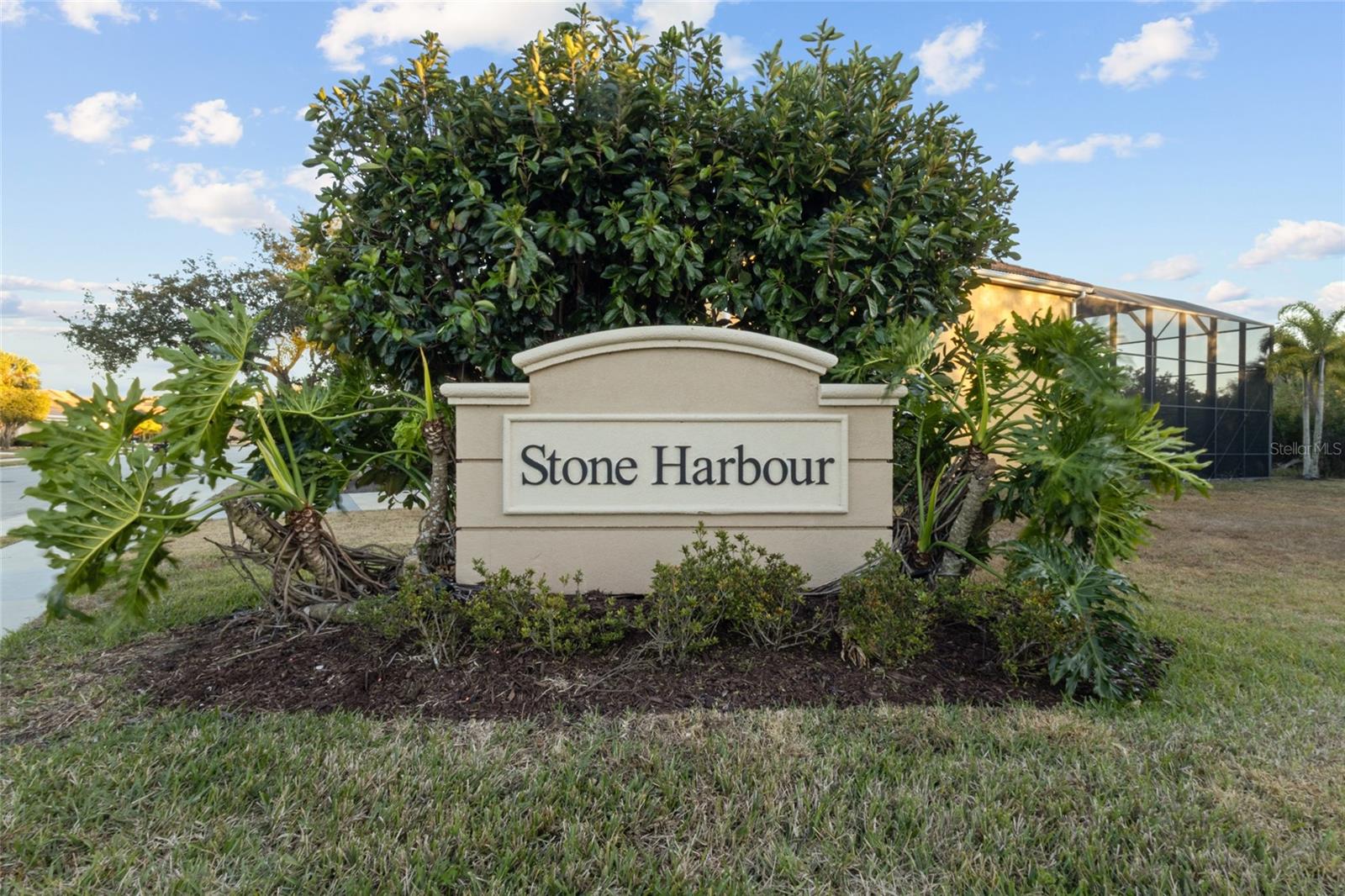 STONEYBROOK AT HERITAGE H SPC U2 - Residential