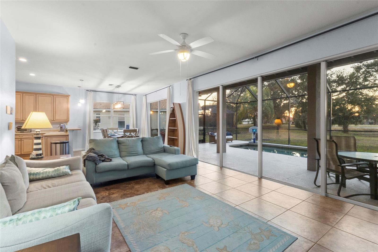 STONEYBROOK AT HERITAGE H SPC U2 - Residential