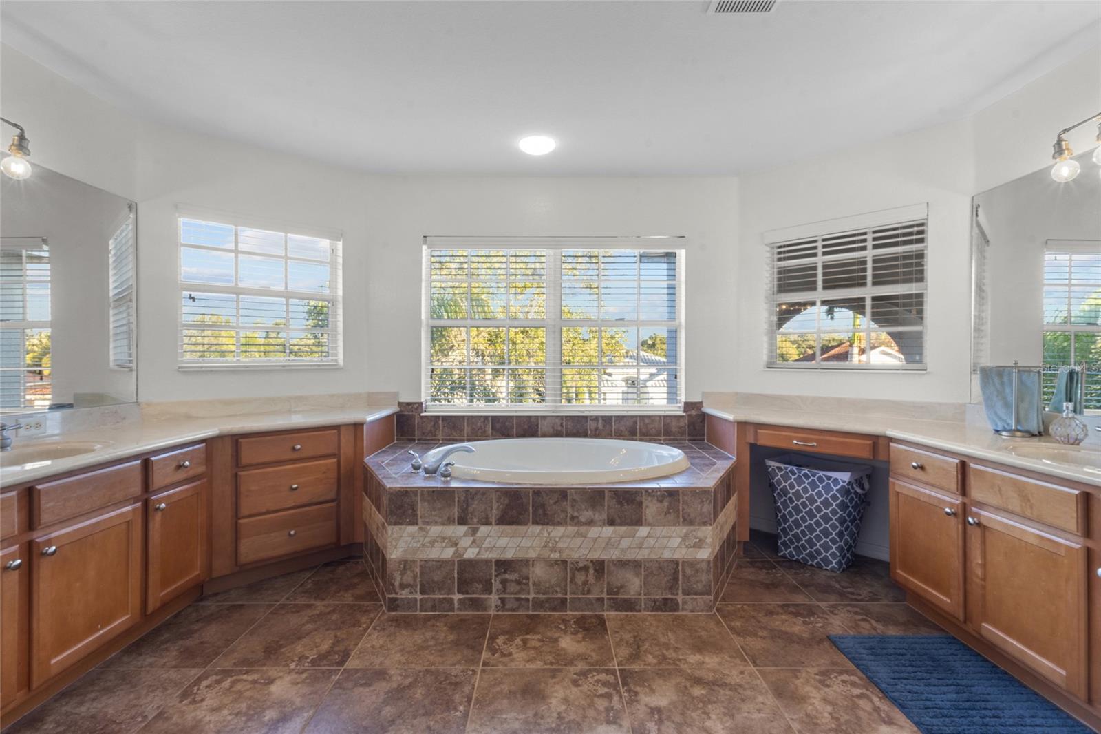 STONEYBROOK AT HERITAGE H SPC U2 - Residential