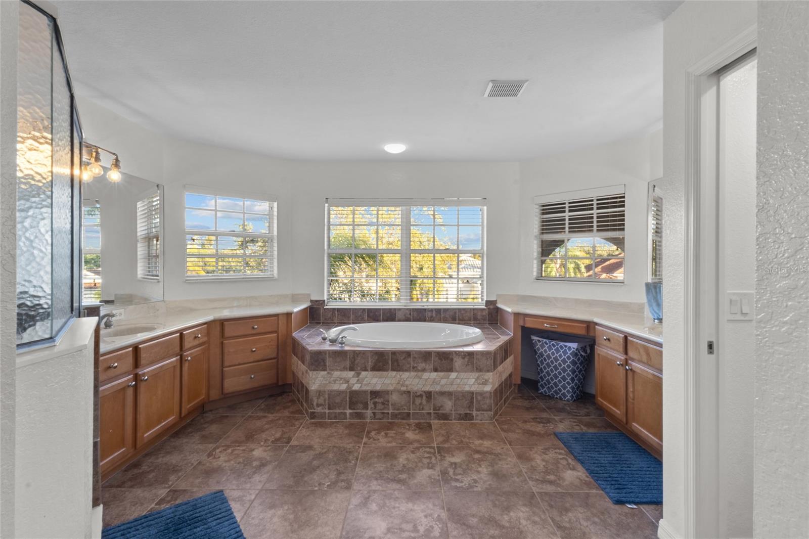 STONEYBROOK AT HERITAGE H SPC U2 - Residential