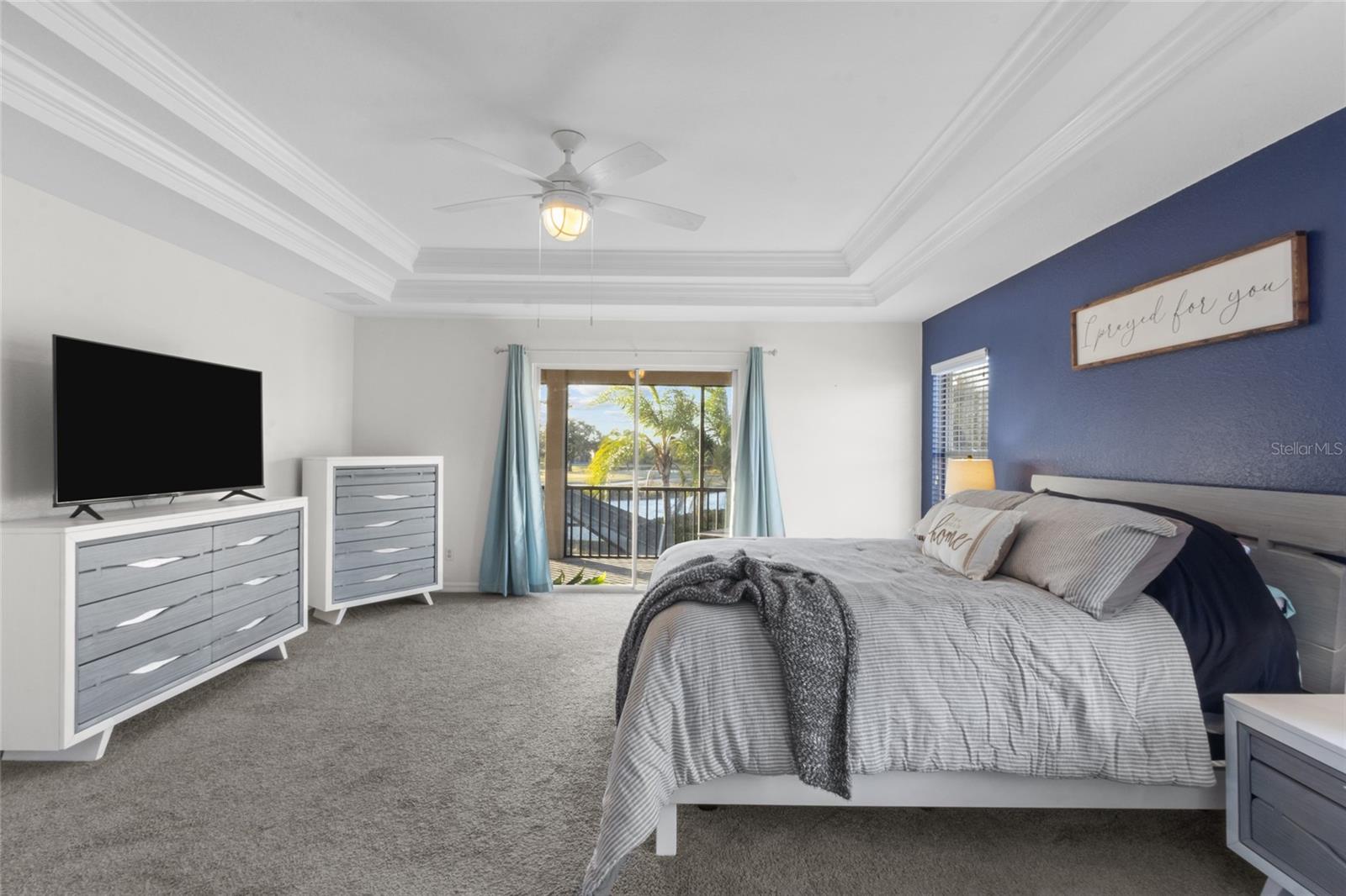 STONEYBROOK AT HERITAGE H SPC U2 - Residential