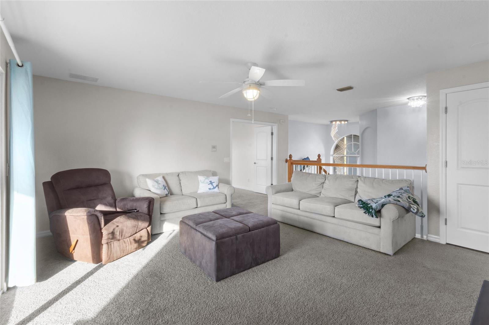 STONEYBROOK AT HERITAGE H SPC U2 - Residential