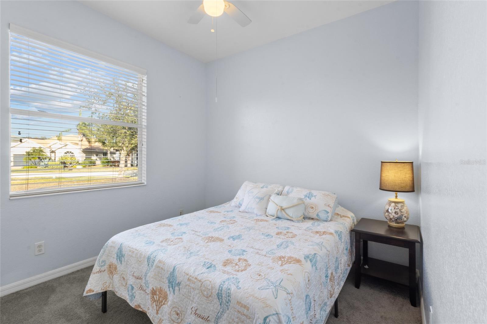 STONEYBROOK AT HERITAGE H SPC U2 - Residential