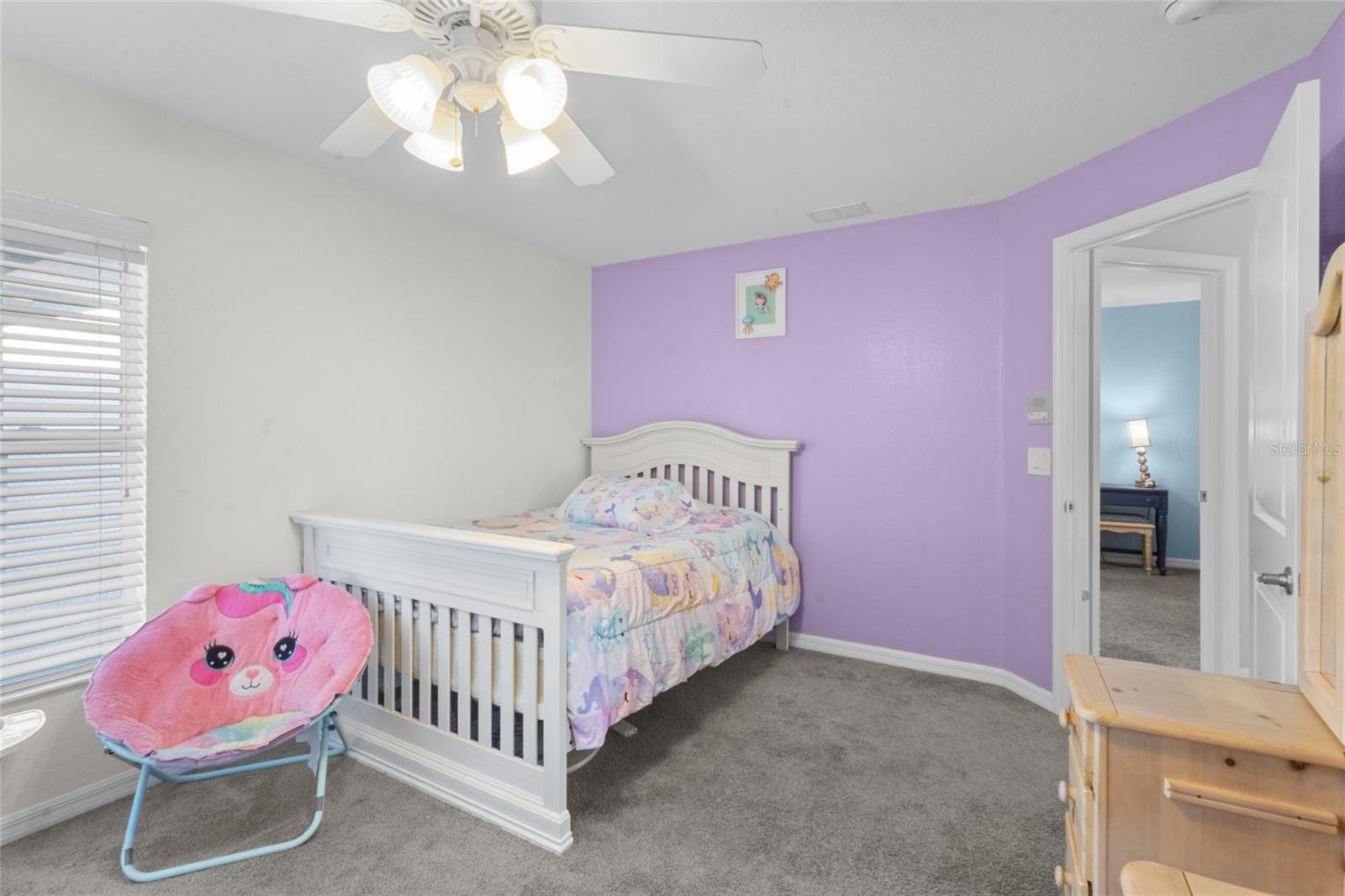 STONEYBROOK AT HERITAGE H SPC U2 - Residential