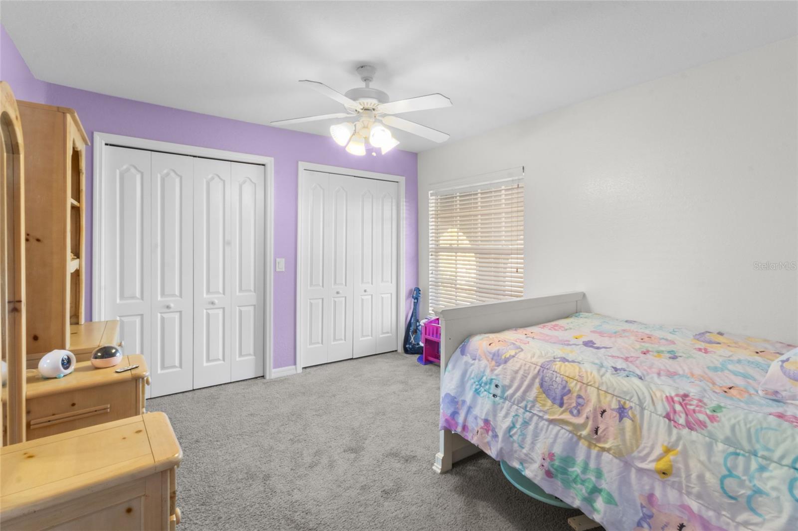 STONEYBROOK AT HERITAGE H SPC U2 - Residential