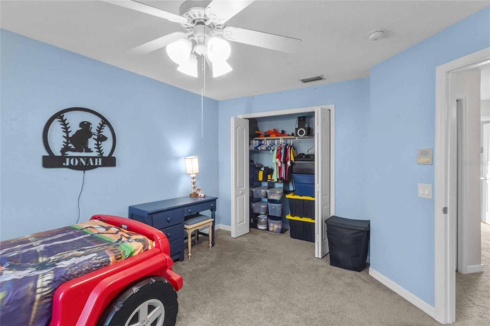 STONEYBROOK AT HERITAGE H SPC U2 - Residential