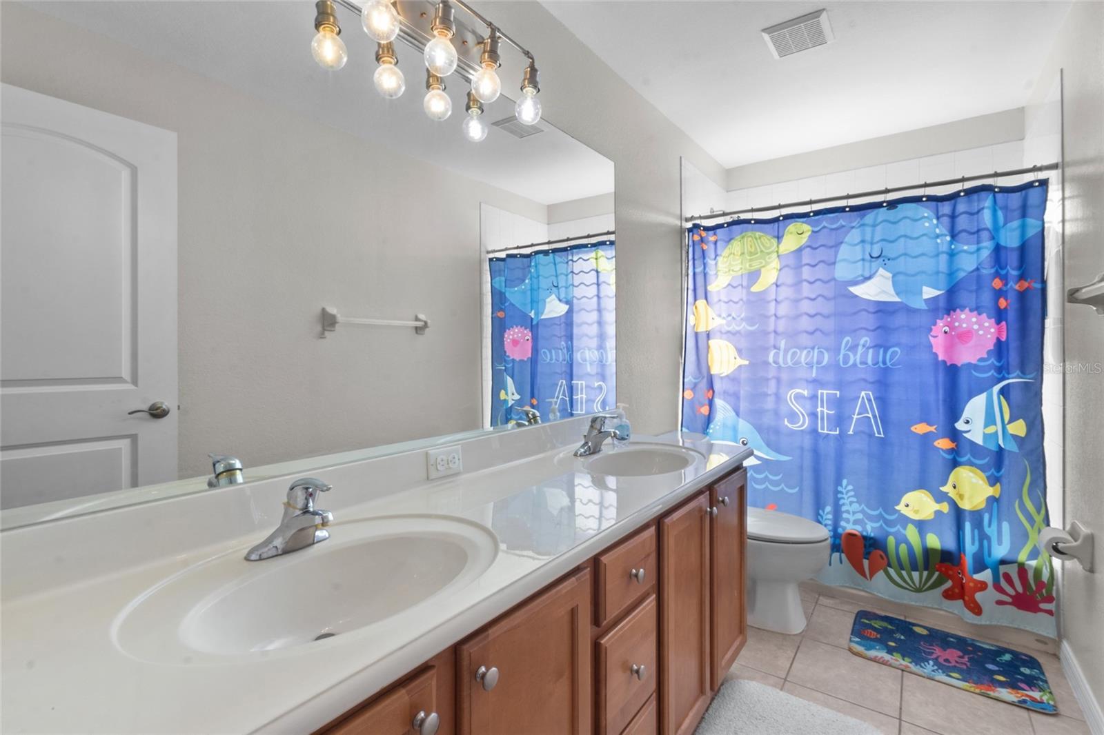 STONEYBROOK AT HERITAGE H SPC U2 - Residential