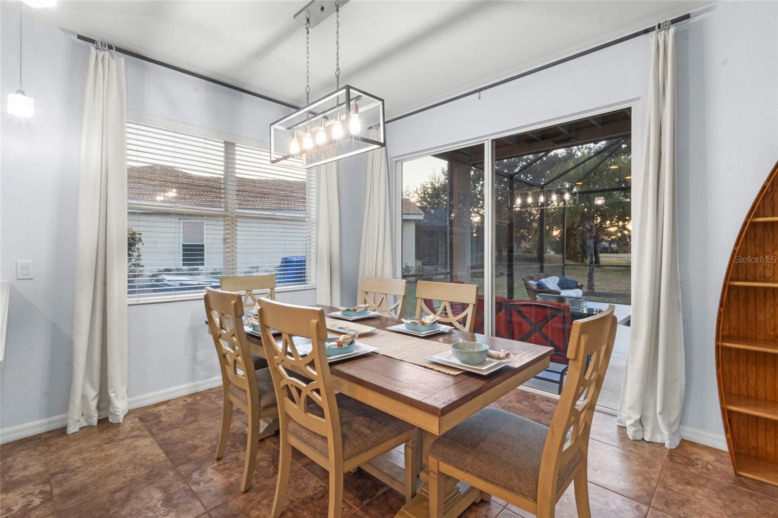 STONEYBROOK AT HERITAGE H SPC U2 - Residential