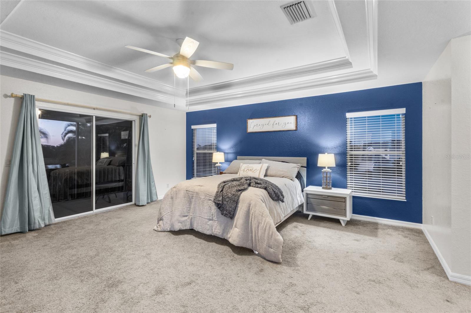 STONEYBROOK AT HERITAGE H SPC U2 - Residential