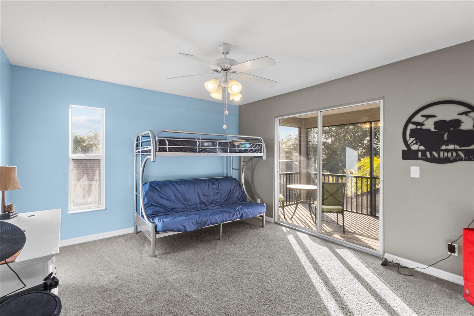 STONEYBROOK AT HERITAGE H SPC U2 - Residential