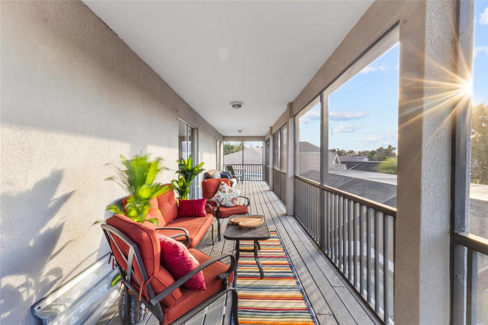 STONEYBROOK AT HERITAGE H SPC U2 - Residential