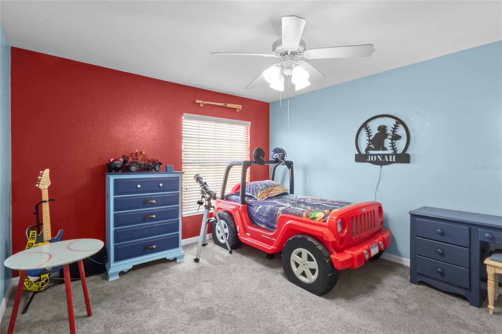 STONEYBROOK AT HERITAGE H SPC U2 - Residential