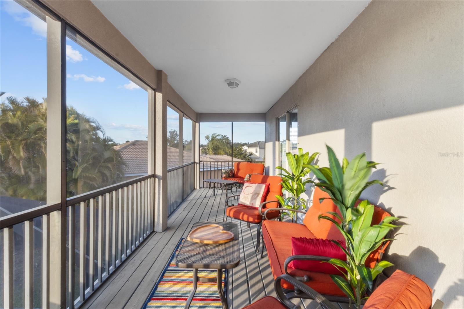 STONEYBROOK AT HERITAGE H SPC U2 - Residential