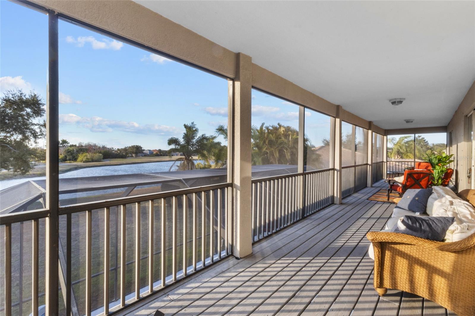 STONEYBROOK AT HERITAGE H SPC U2 - Residential