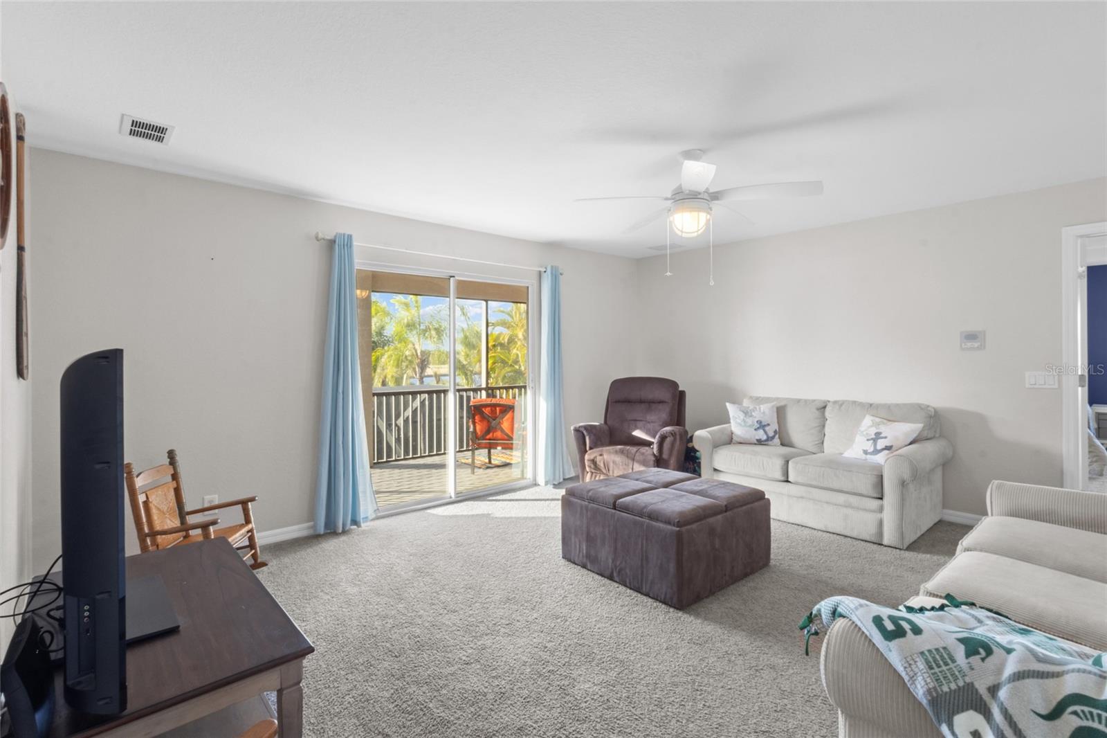 STONEYBROOK AT HERITAGE H SPC U2 - Residential