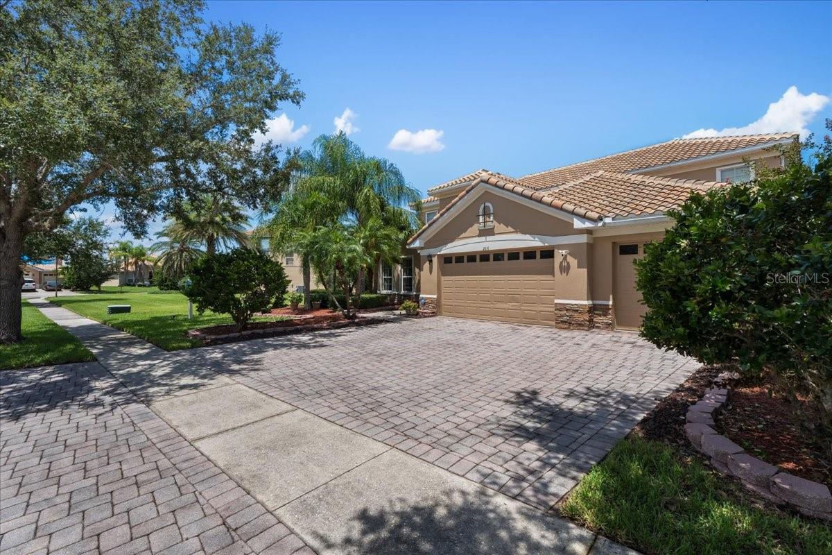2631 CAPTAINS COURT