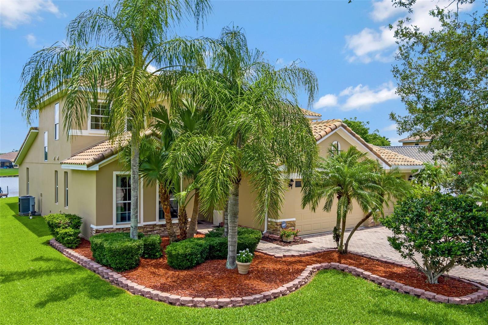 2631 CAPTAINS COURT