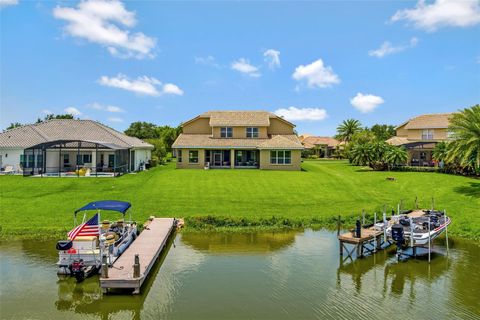 2631 CAPTAINS COURT KISSIMMEE FL 34746