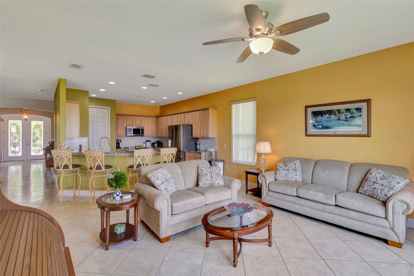 2631 CAPTAINS COURT