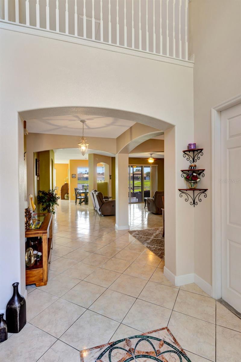 2631 CAPTAINS COURT