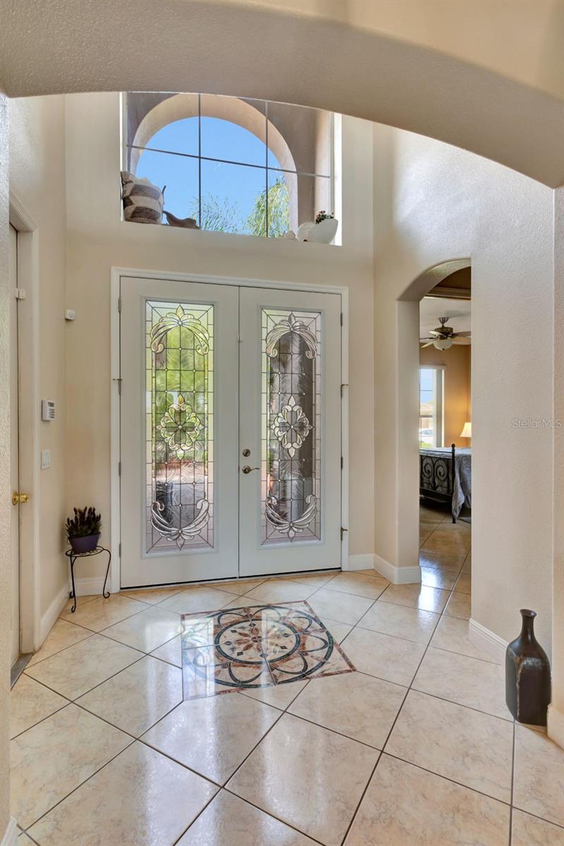2631 CAPTAINS COURT