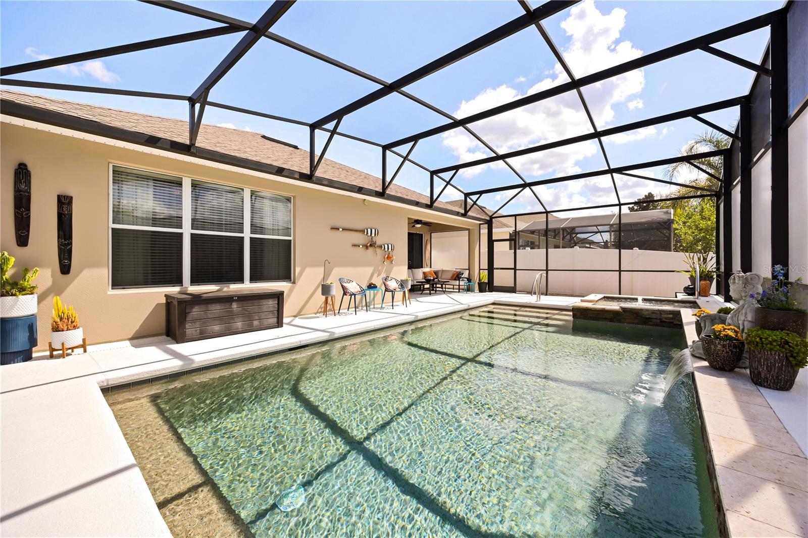 LAKE SAWYER SOUTH PH 01 - Residential