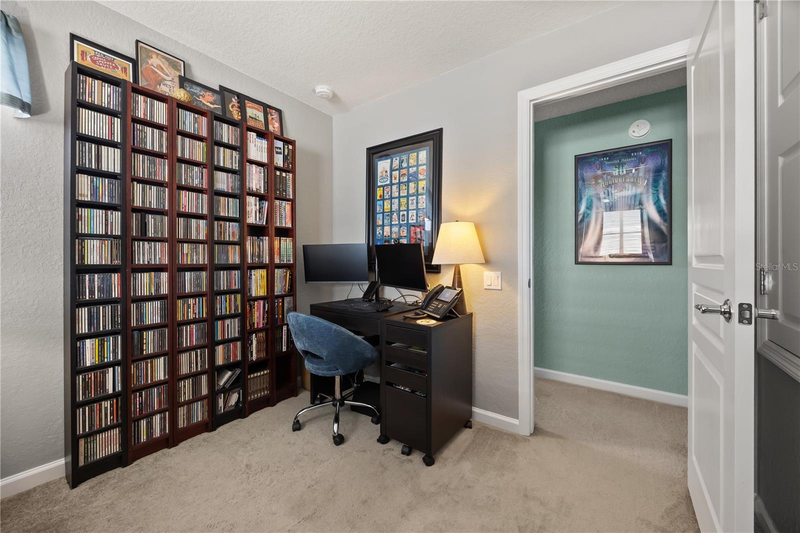 LAKE SAWYER SOUTH PH 01 - Residential