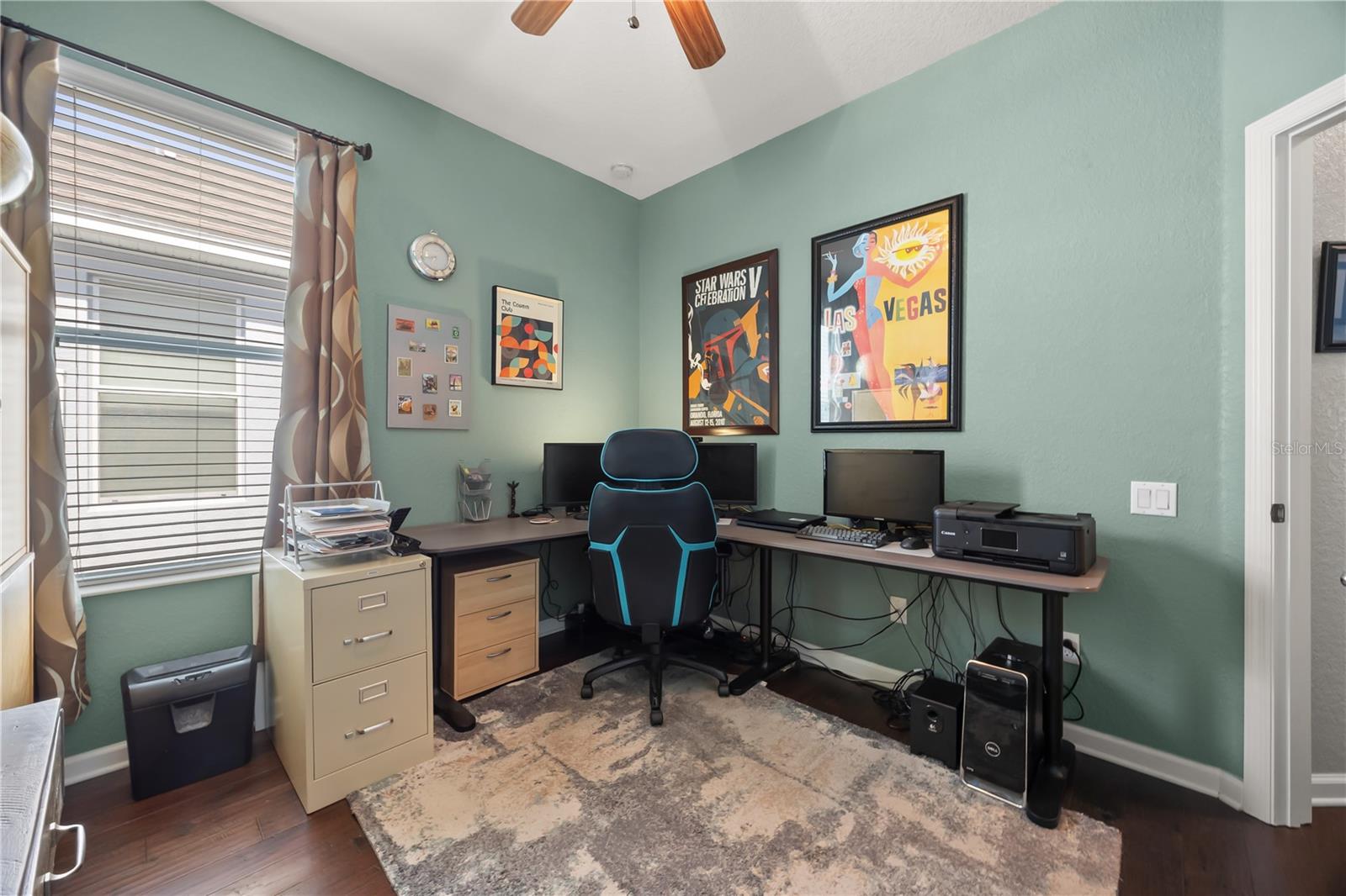 LAKE SAWYER SOUTH PH 01 - Residential