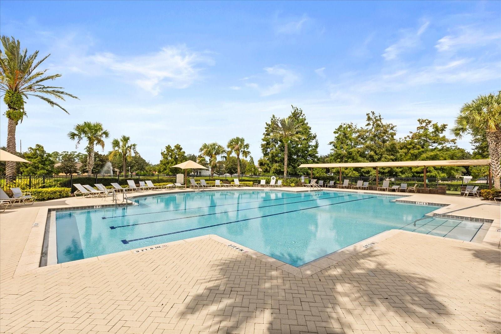 LAKE SAWYER SOUTH PH 01 - Residential